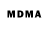 МДМА VHQ Milla Novva