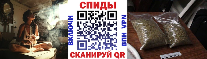 Купить где  Михайлов  БУТИРАТ Butirat 