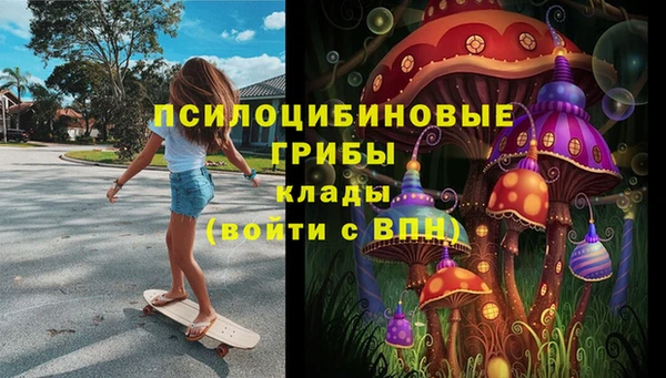 MDMA Богданович